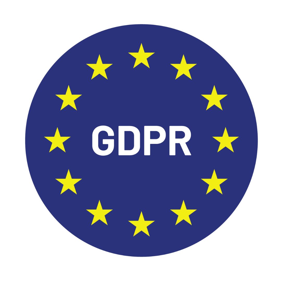 GDPR
