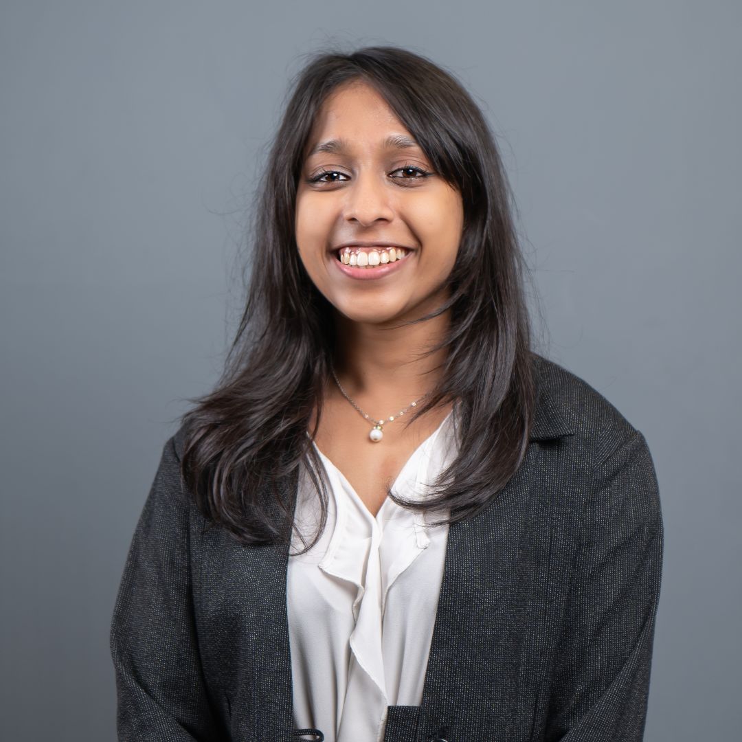 Natali Jayatilaka Avatar