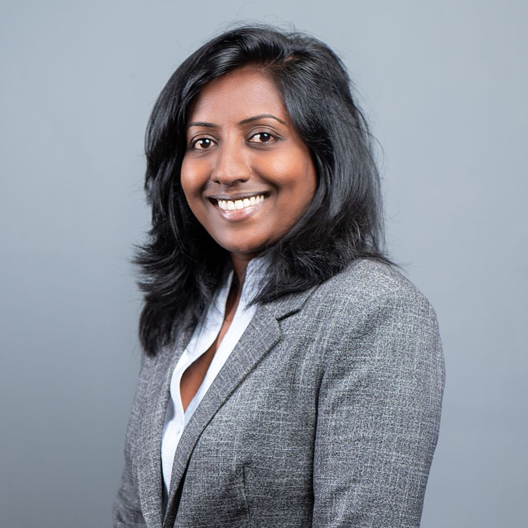 Rukshala Bulathsinghala Avatar