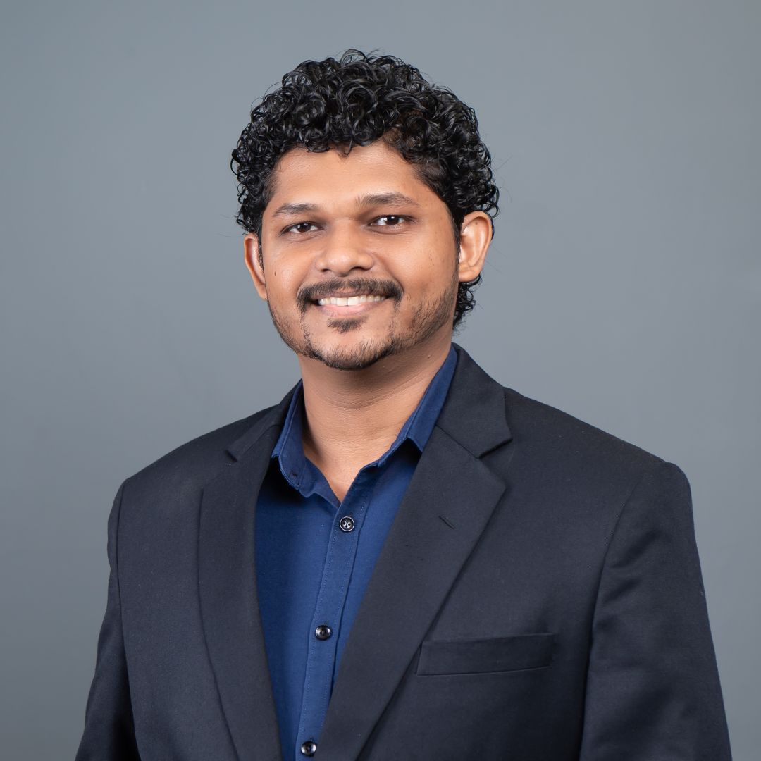 Asela Kuruppu Avatar